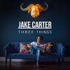 Three Things - EP