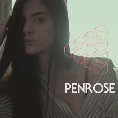 Penrose - Single - Veztalone