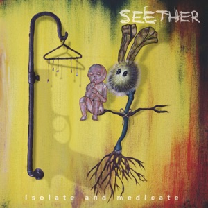 Isolate and Medicate (Deluxe Edition)