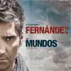 Dos Mundos (Tradición) album lyrics, reviews, download