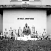 WIN (Remix) [feat. Snoop Dogg] - Single album lyrics, reviews, download