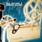 Music Box, Harp and Hammered Dulcimer - Wintergatan Soundtracks lyrics