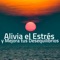 El Recuerdo de Ti - Masajes Spa lyrics