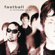 The Way - Fastball