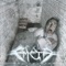 Synoptical Incoherence - Emeth lyrics