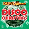 Drew's Famous Disco Christmas