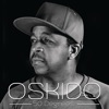 OSKIDO - Hater One Side (feat. Bucie)