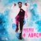 Abre Mais (feat. Preto Show) - Nerú Americano lyrics