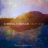 Crazy Land (Dreamers Inc & ThroDef Remix) - Single album lyrics, reviews, download