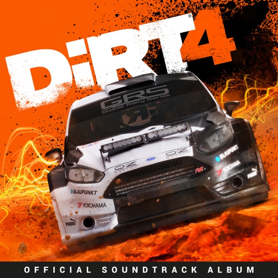 Cover artwork for Follow
