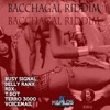 Bacchagal Riddim