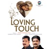 Loving Touch