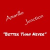 Better Than Never - EP