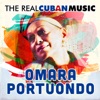 The Real Cuban Music (Remasterizado), 2018