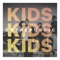 Kids (Acoustic) - Single