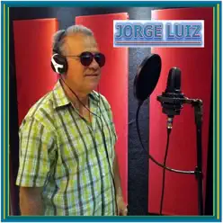 Fato Casual - Single - Jorge Luiz Fato Casual - Single - Jorge Luiz