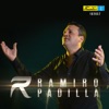 Ramiro Padilla - Single