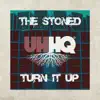 Stream & download Turn It Up - Single