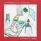 Anything - Infinity Girl lyrics