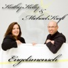 Engelsmensch (feat. Michael Kraft) - Single