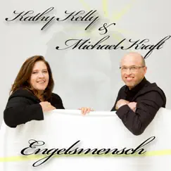 Engelsmensch (feat. Michael Kraft) Song Lyrics