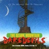 The Ozark Mountain Daredevils - E.E. Lawson