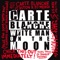 Jack On the Moon - Carte Blanche lyrics