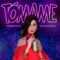 Tómame - Francisca Valenzuela lyrics