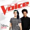 Sweater Weather (The Voice Performance) - Single album lyrics, reviews, download