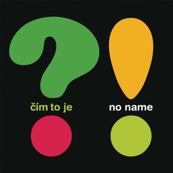 No Name - Starosta