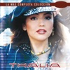 Thalia - En la Intimidad