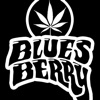 Blues Berry