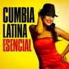 Cumbia Latina Esencial