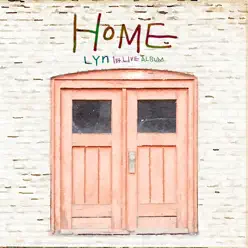 Home - Lyn