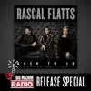 Back to Us (Deluxe Version / Big Machine Radio Release Special) album lyrics, reviews, download