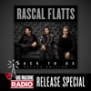 Rascal Flatts - Back to Us