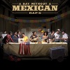 Kap G - A Day Without a Mexican