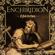 Epictetus & Elizabeth Carter - translator - Enchiridion (Unabridged)