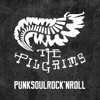 Punksoulrock'nroll
