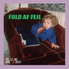 Fuld af Fejl - Single