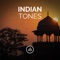 Indian Drone Tone in C - myNoise lyrics