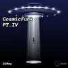 Stream & download Cosmic Funk Iv - Single