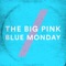 Blue Monday - Single