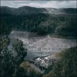 Cascades - Cascades