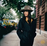 Abbey Lincoln - The World Is Falling Down