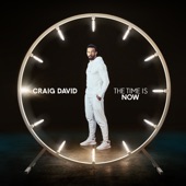 Chase & Status - Reload feat. Craig David