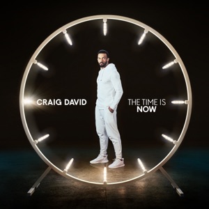 Craig David - Heartline - Line Dance Musique