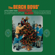 Little Saint Nick - The Beach Boys