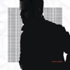 Cody Carnes - What Freedom Feels Like