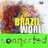Brazil World Connected